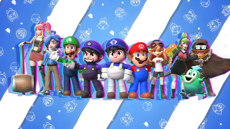 MrDoctorW's tweet image. I&apos;m sorry, don&apos;t leave me, I want you here with me
I know that your love is gone
I can&apos;t breathe, I&apos;m so weak, I know this isn&apos;t easy
Don&apos;t tell me that your love is gone
That your love is gone
I&apos;m sorry, don&apos;t leave me, I want you here with me
I know that your love is gone.....