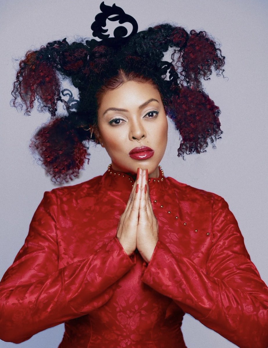 pr3ttyboynekko's tweet photo. Janet Jackson, you will always be famous. https://t.co/VtvIUXywDd