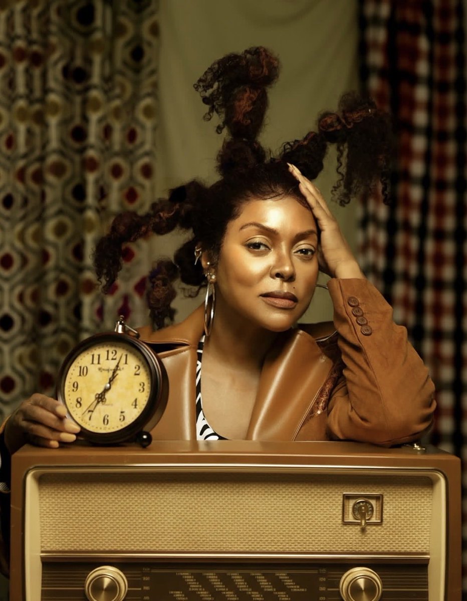 pr3ttyboynekko's tweet photo. Janet Jackson, you will always be famous. https://t.co/VtvIUXywDd