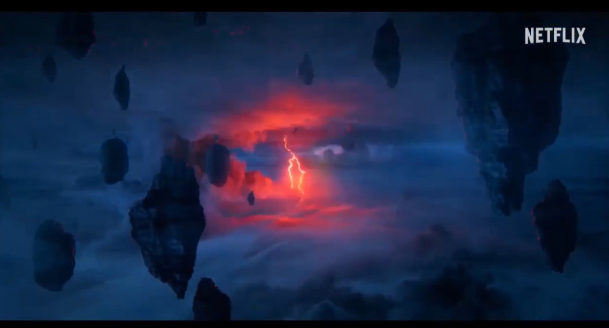 fourleafroses's tweet image. that’s little Will with his backpack surely