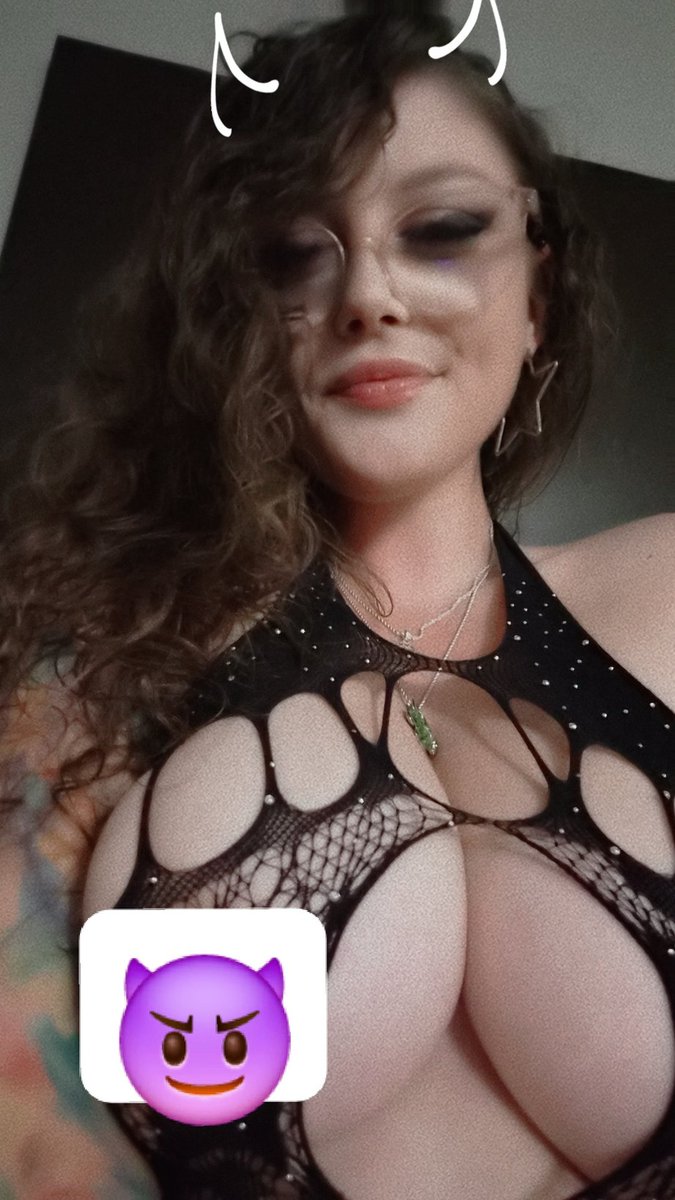 RealSnShineRose's tweet photo. ☀️☀️☀️
#OnlyFans #SpicyContent #LinkInBio #ExclusiveAccess #PremiumContent #SubscribeNow
#FeelingFlirty #TooHotToHandle #SweetAndSpicy #LateNightMood #CatchMyVibe #JustForYou #Vibes #AllEyesOnMe #ContentQueen #TrendingNow #ForYou #Baddie #BaeVibes #Unforgettable #Addictive #QOS https://t.co/YrN1k4nUEA