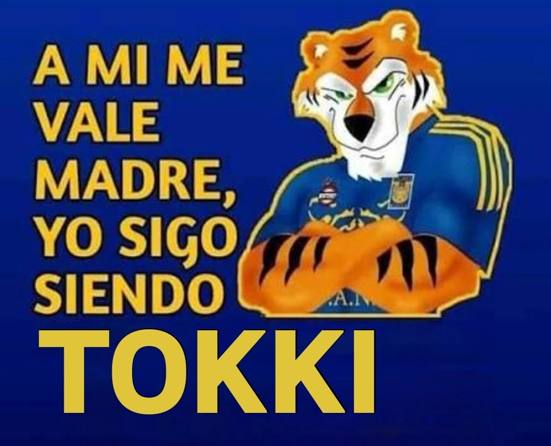 nea (@h2catnipz) on Twitter photo 