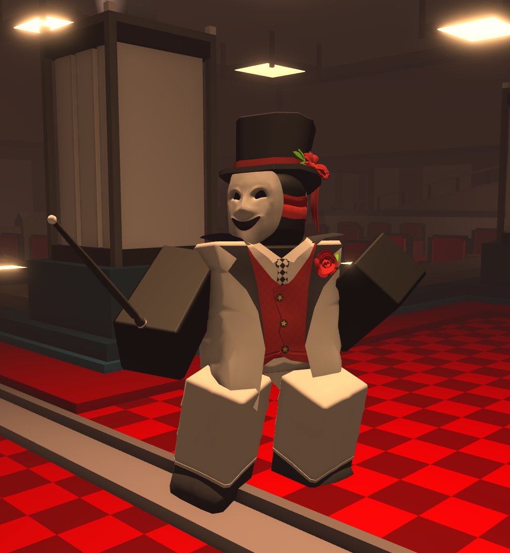 Smagality's tweet image. insecure... #thebattlebricks #BanishmentRBLX