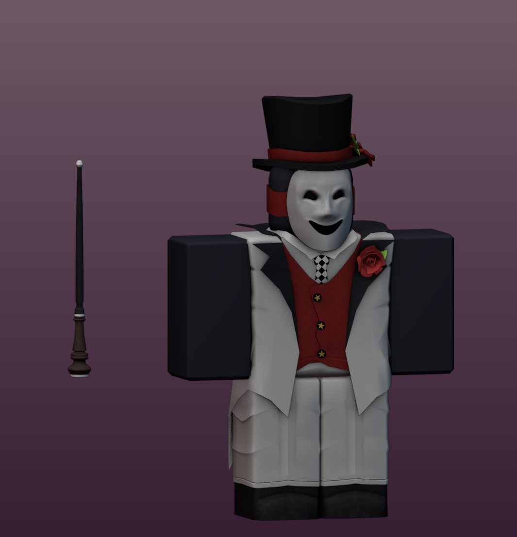 Smagality's tweet image. insecure... #thebattlebricks #BanishmentRBLX