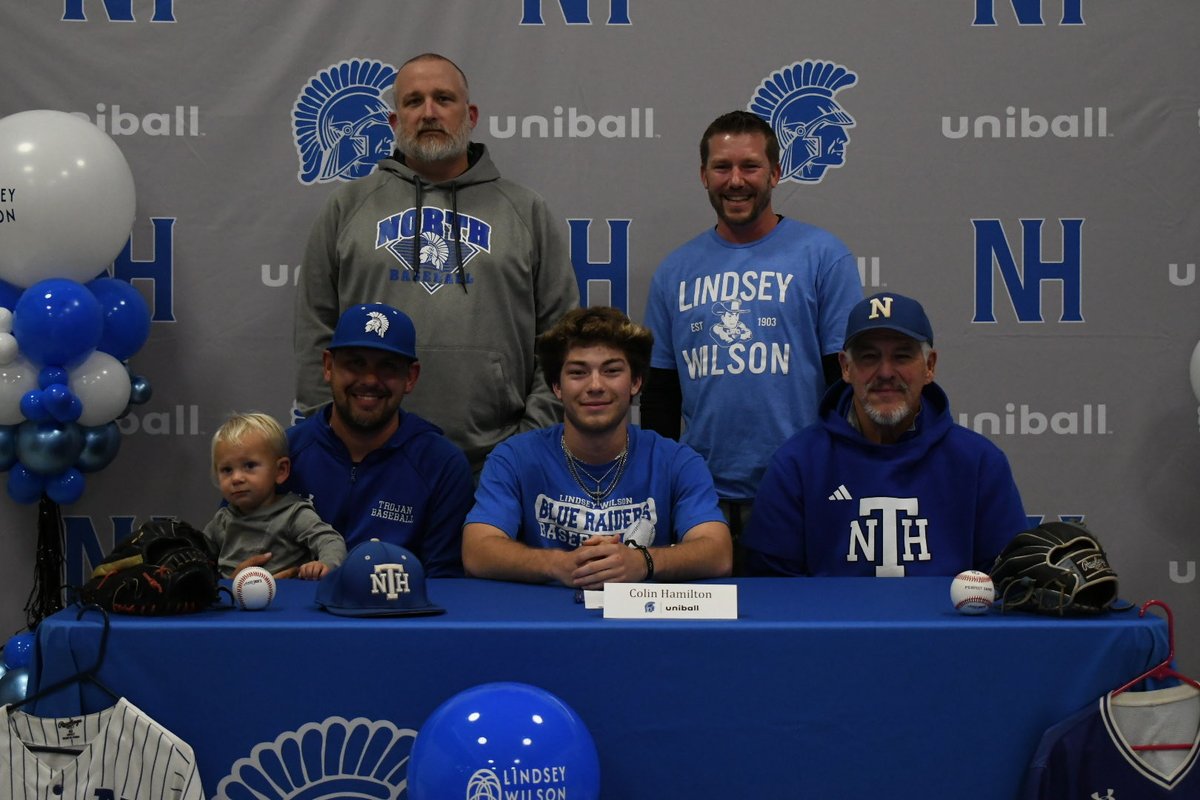 100% committed to @LWUbasebal!! 
<a href="/Ethan_utley15/">Ethan Utley</a>
<a href="/gray_thorne/">Thorne Gray</a>