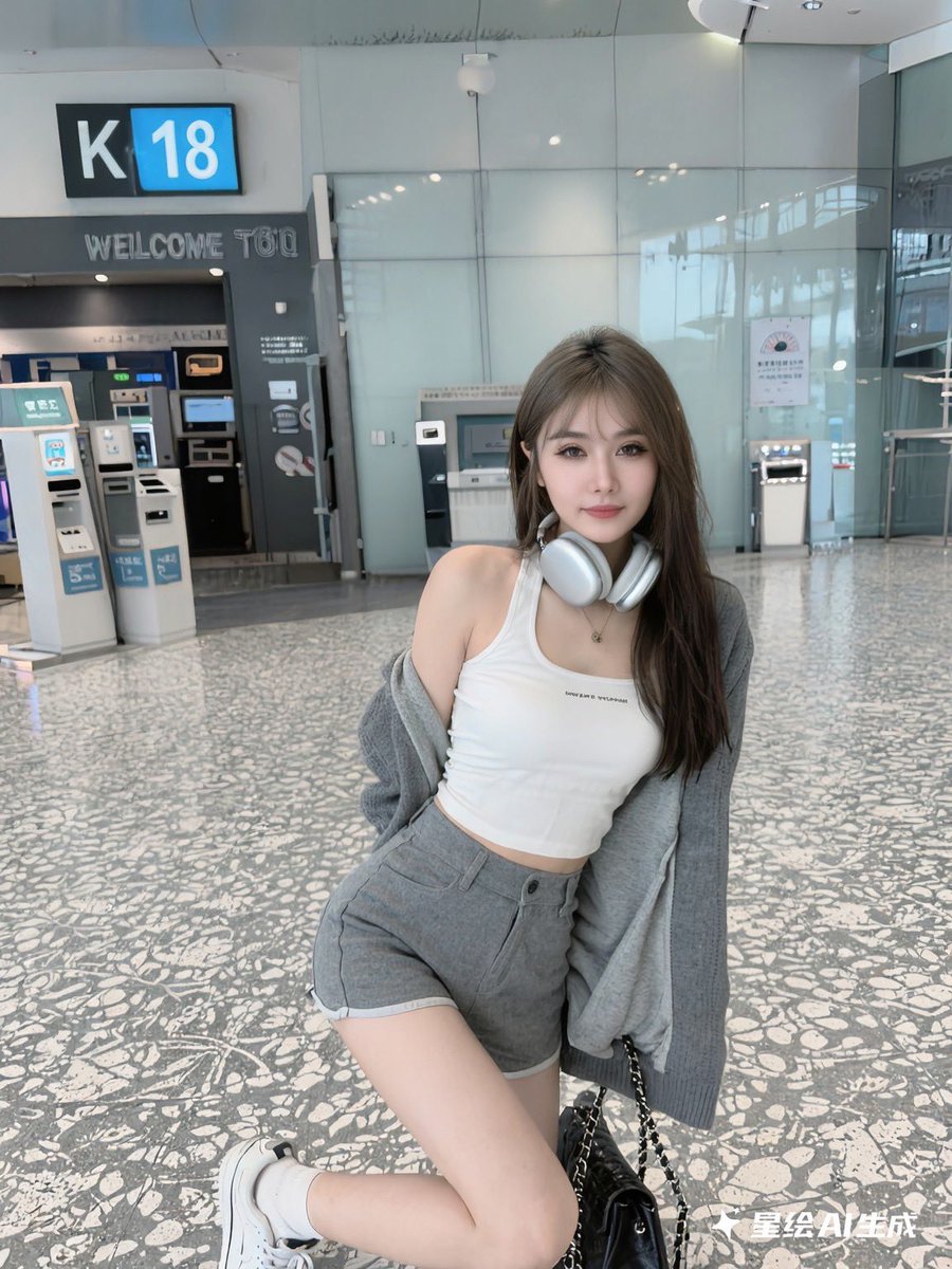 除毛做臉除皺要不要 #ZeePruk