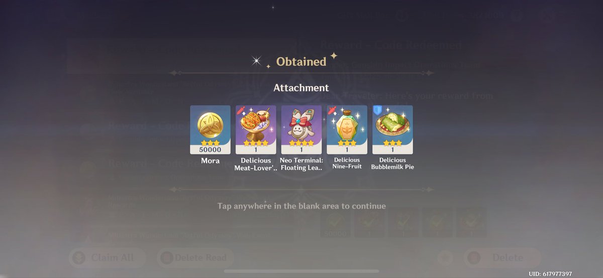 caplysooo's tweet photo. @slam6972 thank you so much @slam6972 !! i was getting desperate for the little aranara pet but everything was so speedy and smooth ❤️ https://t.co/hbC1mXyyYx
