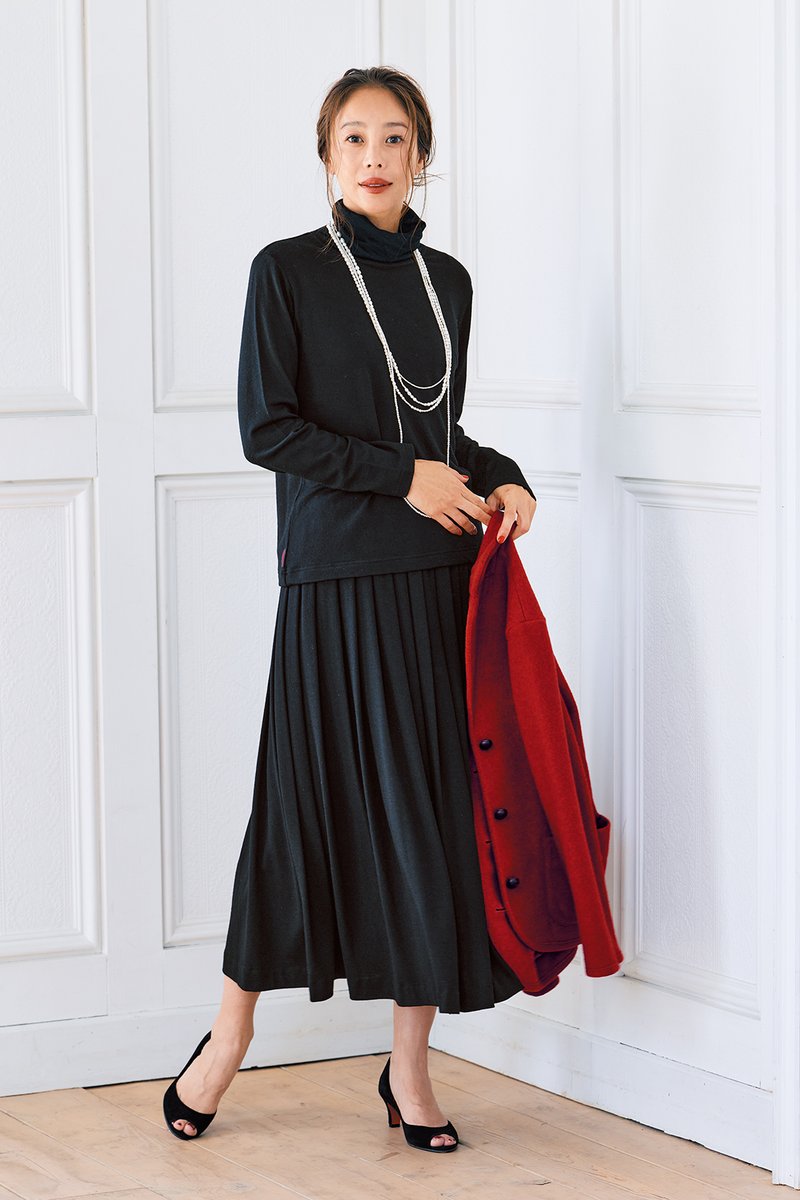 Mademoiselle NON NON｜マドモアゼルノンノン (@nonnon_1964) / Posts / X