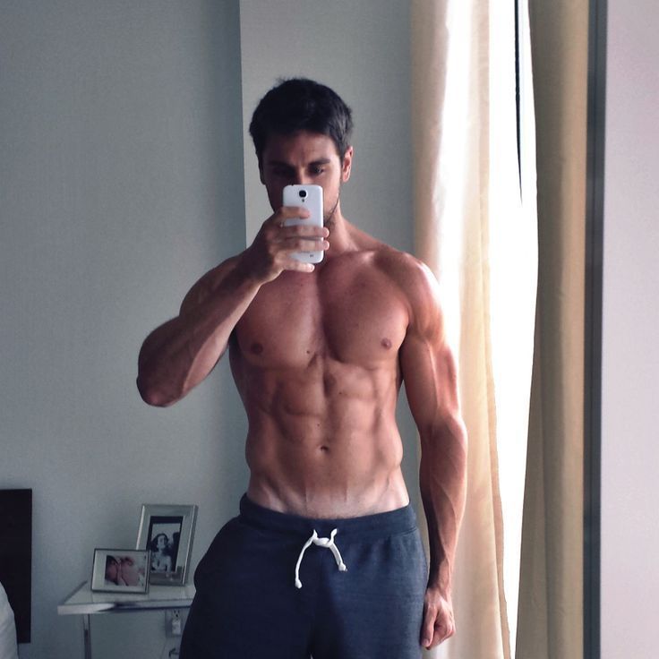 AboutTheVLines's tweet photo. #vlines https://t.co/D78IU7t8TM