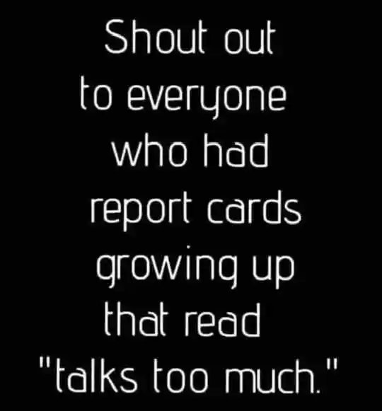 lisahsmithlhs's tweet image. Good Morning Beautiful Friends 💞 Happy Thursday
Life is more fun when you are up to something 🤭😘
Who can relate..
( ͡ᵔ ͜ʖ ͡ᵔ )🤪😆