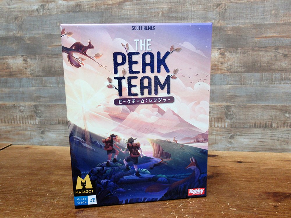 ○ミキモト クマ ボードゲーム カードゲーム | ふわふわショップ