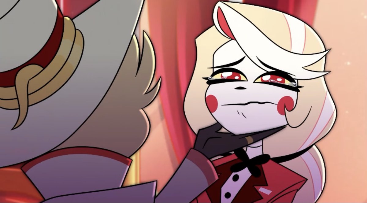 sinfulshipper's tweet photo. Lucifer, why bother with that damn ex wife when you have your beautiful girl right next to you? Like UGH 😭😍 https://t.co/GIp88293j1