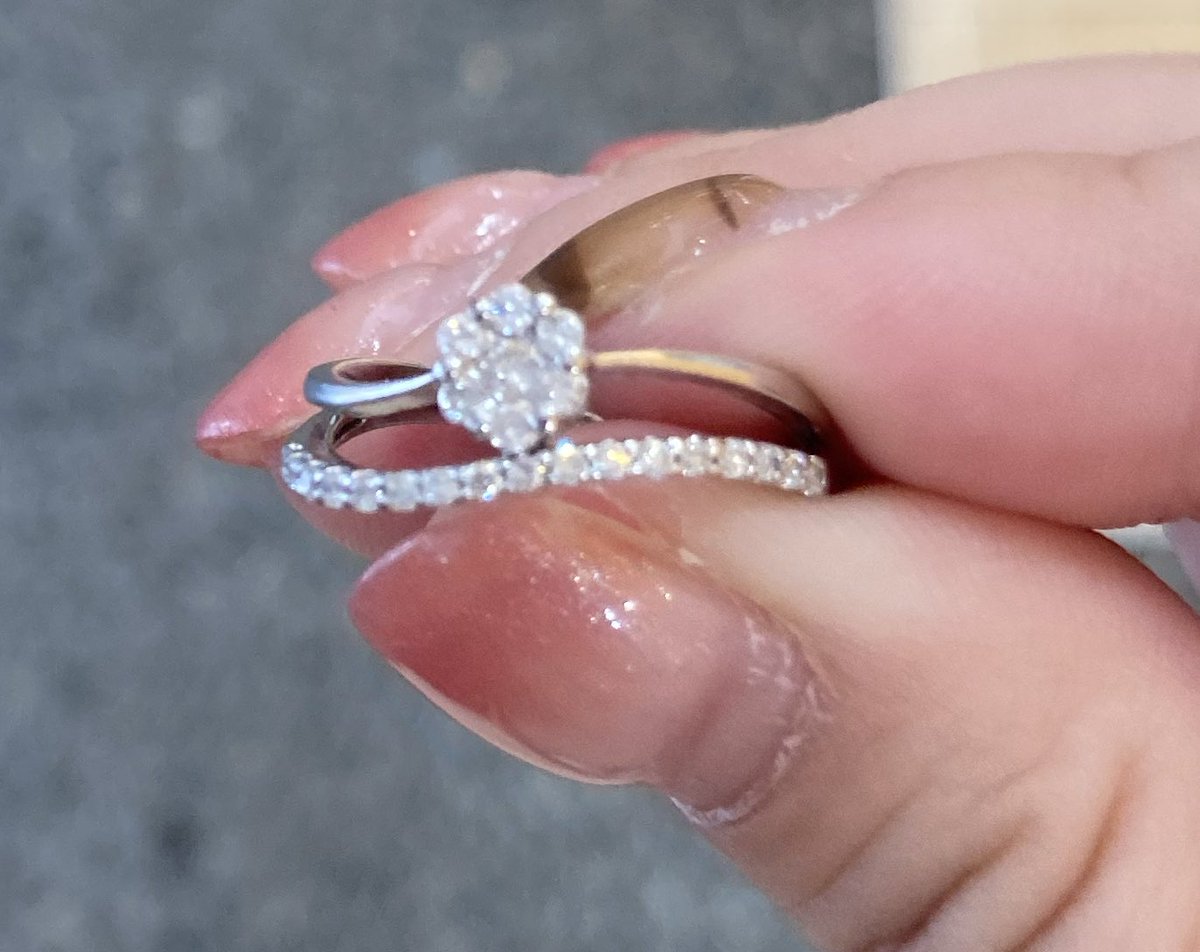 公式】 万(よろづ)桜さつきと神楽鈴 on X