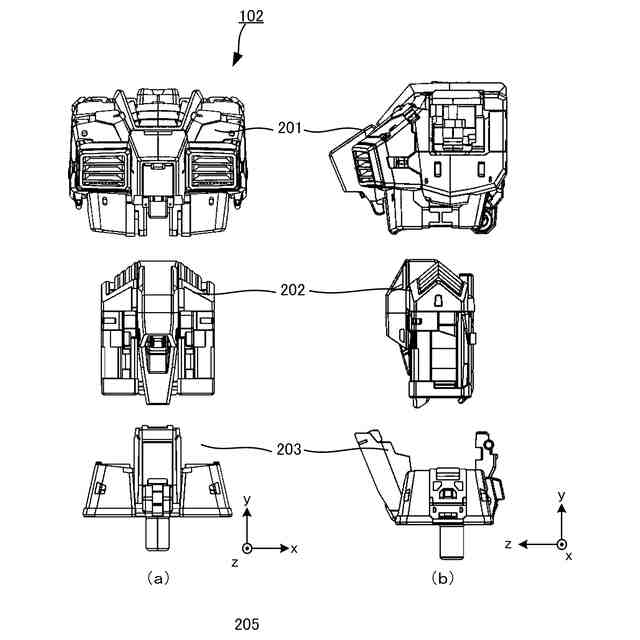 TTTTT様 Amazon | トミーテック(TOMYTEC) チョロQ zero Z-84a オートザムAZ-1