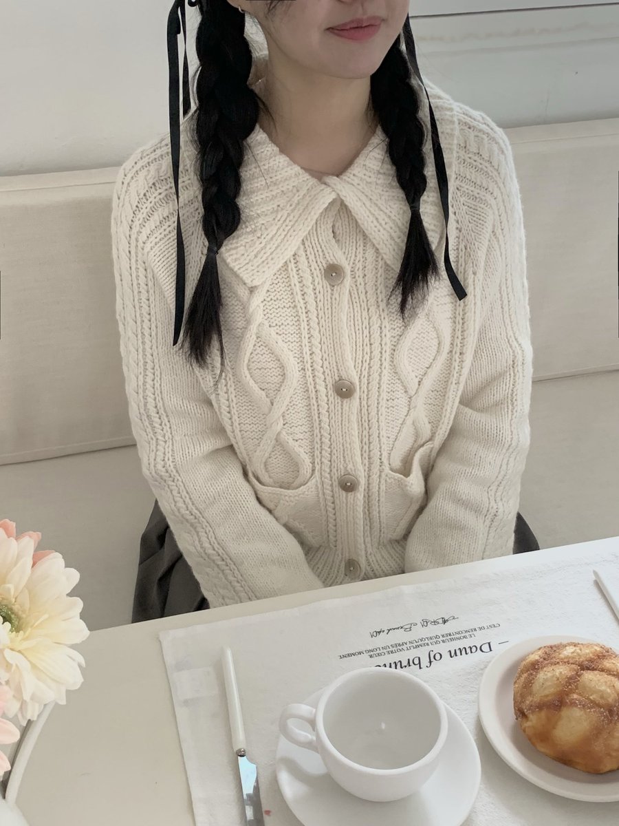 seonitt's tweet photo. 코젤가디건 테스터 모집 시작했습니다 .. ♥
자세한 내용은 인스타그램과 프로필 링크트리의
지원 폼 참고해주세요! 🥨 https://t.co/2OAaK5V0C6