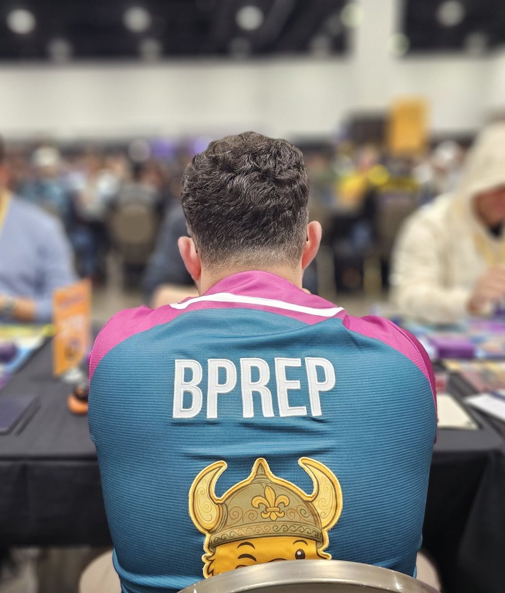 Baby come back!! You can blame it all on meeeeeee! Boy how I miss blowing up boards! Photo credit to <a href="/glimmineers/">Glimmineers 🔜 Collectors Cove Iconic Tournament</a> 
<a href="/LorcanaVillain/">Lorcana Villain</a> pull some strings for me boss!!!!