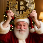 Photo by FiatHawk - Bitcoin is Hope (@FiatHawk)