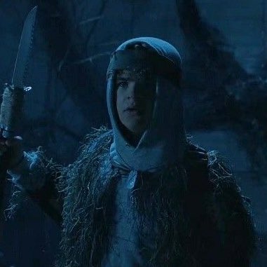 steddiedustin's tweet photo. HES WEARING THE CAMOUFLAGE PONCHO AGAIN 💔💔💔💔💔 https://t.co/BsJlsSDPBp