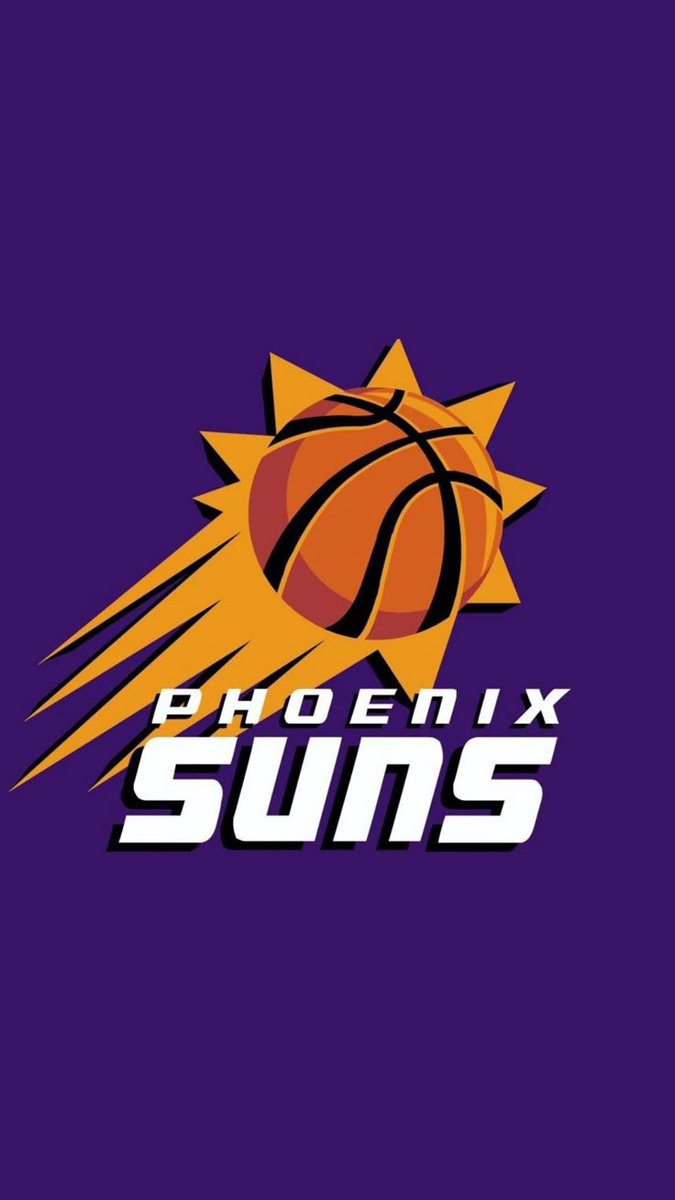 🚨 Familia les Dejo mi Segundo Analisis de Hoy con mucho Valor:

Esta es muuuy segura banda para que la metan y se lleven unos pesos. 

20:00 CDMX
MEM Grizzlies vs PHX Suns
Cuota: -105🔥
Análisis: PHX Suns +8.5 + Under 248 pts.
 #SunsUp #grizzlies #NBA