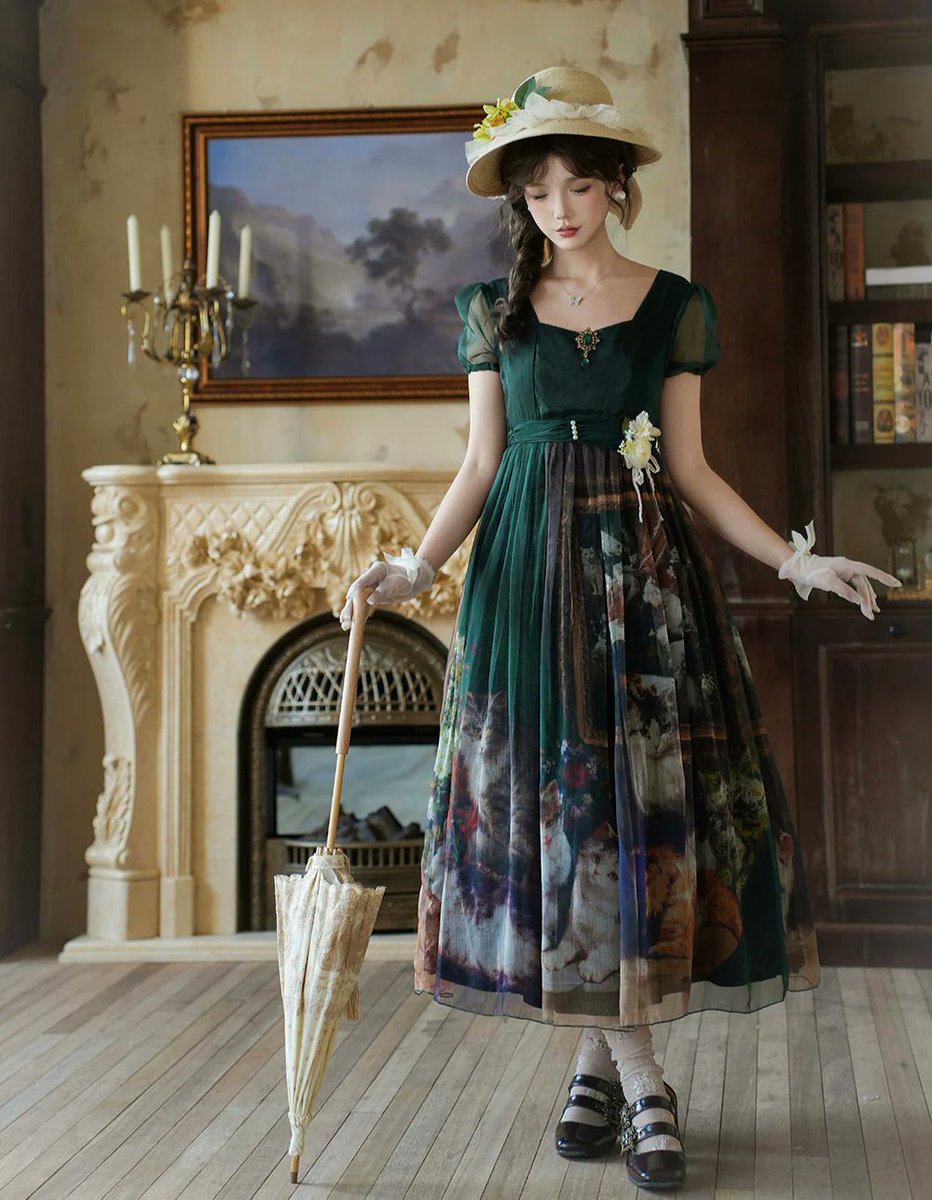 RonRon ロンロン┊ロリィタファッション通販 on X