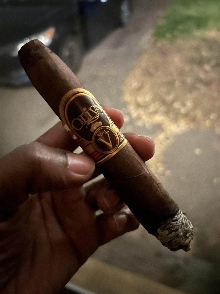 rayadh97's tweet image. Night cap.