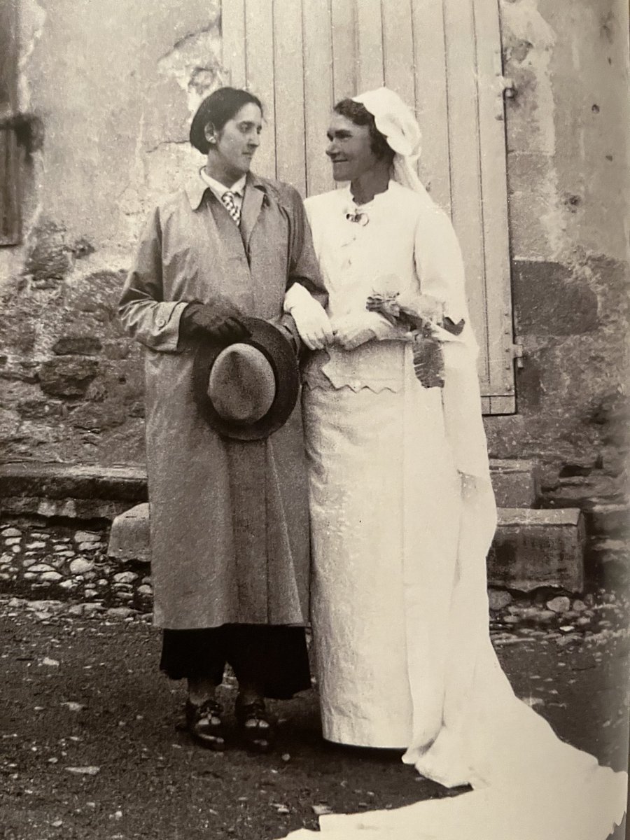 야간 어머니 tweet media