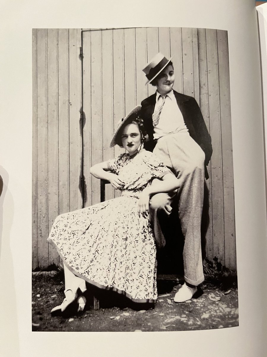 야간 어머니 tweet media