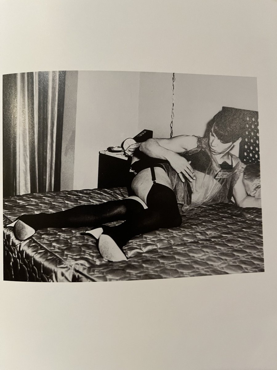 야간 어머니 tweet media