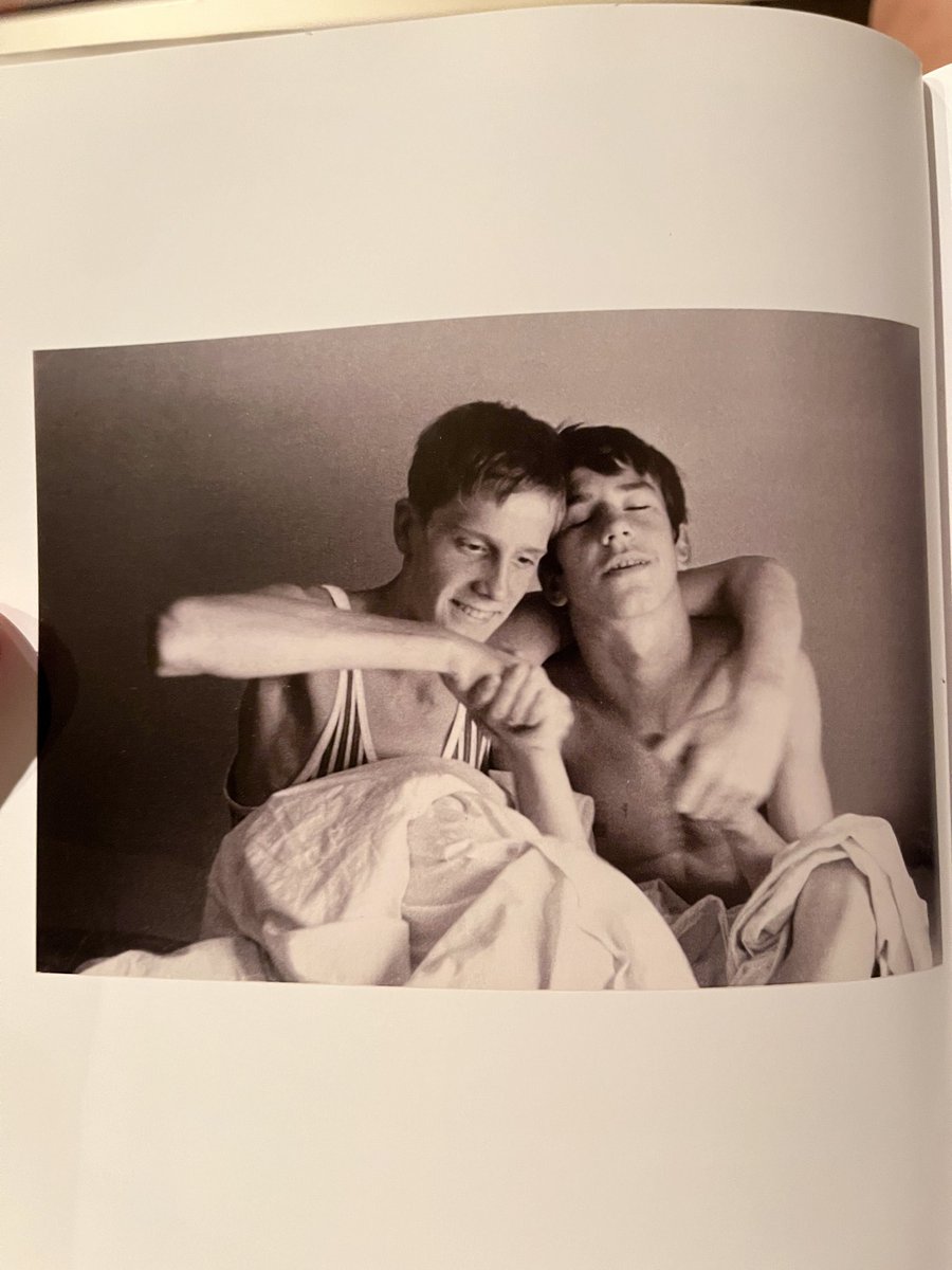 야간 어머니 tweet media