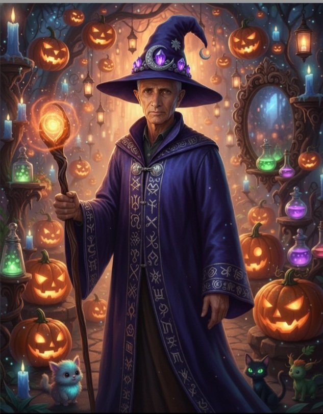 500,000 users in 1 month!
MuleRun is the marketplace for AI Agents. Don't miss the spooky fun!
Sign up, get 1,000 FREE credits.
Run an AI Agent.
Share your creation on X!
Come get your exclusive Halloween outfit &amp; stickers
  #mulerun 🎨 <a href="/mulerun_ai/">MuleRun</a> <a href="/get_PUMPKING/">PUMPKING Official</a> <a href="/Liquidlink_io/">LiquidLink</a>