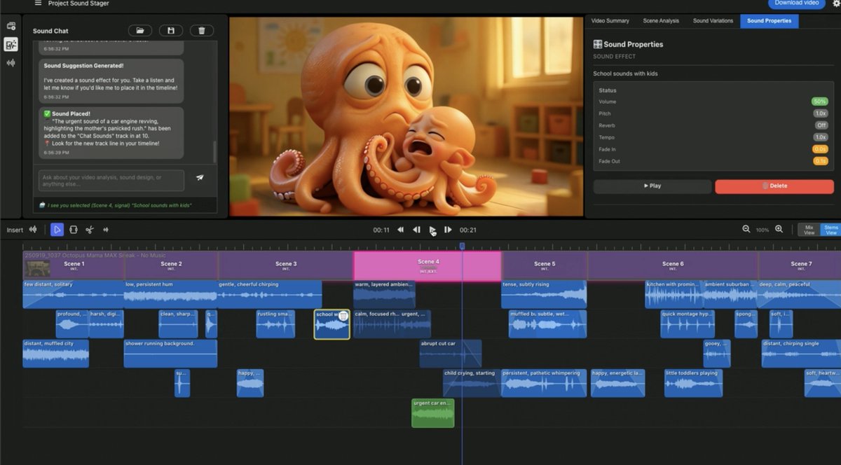 Daichi Ito tweet media