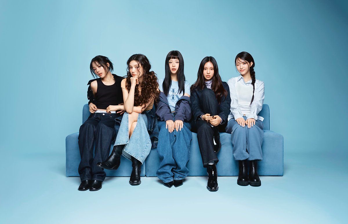 Girlgroups Brasil tweet media