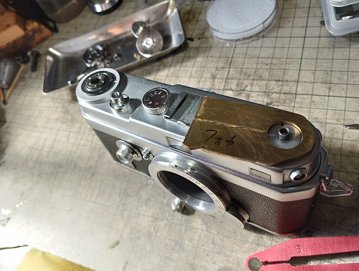 趣味・スポーツ・実用 Camera Maintenance & Repair 趣味・スポーツ・実用 Camera Maintenance & Repair Amazon.com