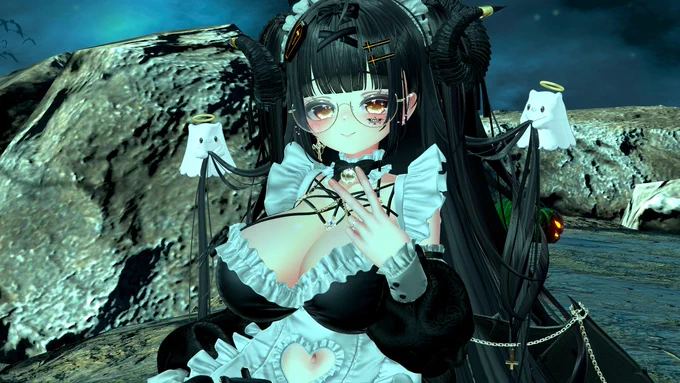 みんなを撮影～～!