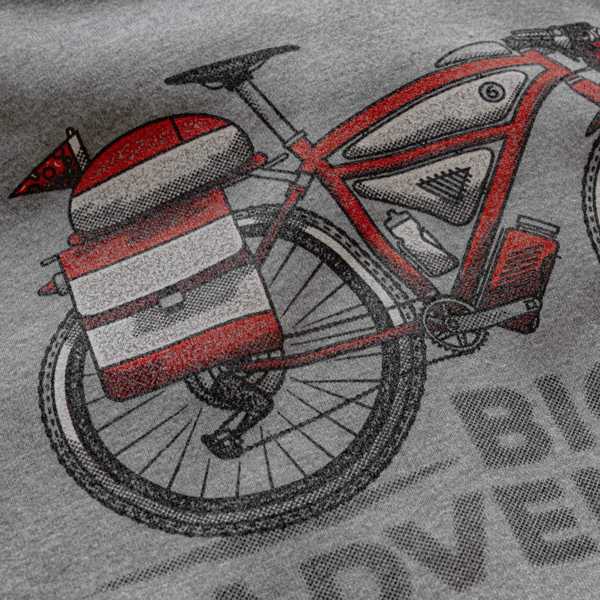 TWIN SIX tweet media