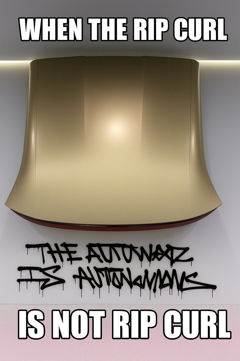 Goltra $ (@rwbesar) on Twitter photo 