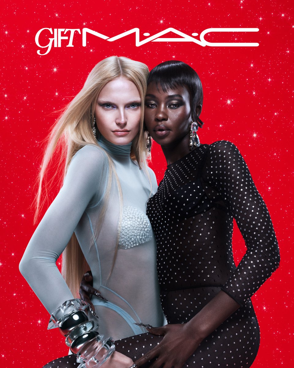 **ょ様 GIVENCHY MAC Elegance まとめ売り　化粧品セット 🎊✨＼11/1（土）全国発売開始！／✨🎉いよいよ発売開始！🥳🎁 1年に1