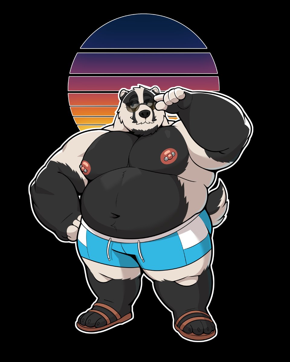 Rodrick Domnall tweet media