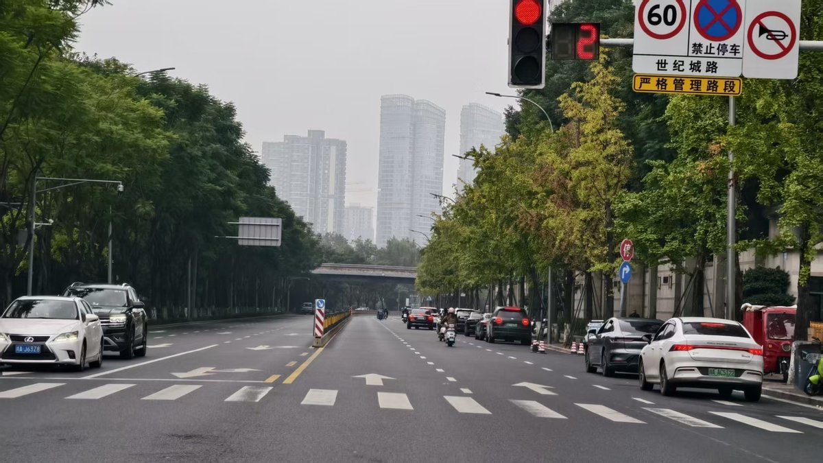 0xAetheron's tweet image. GM