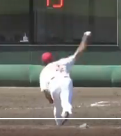 専用 4阿部 51小郷 専用 4阿部 51小郷 楽天市場】【数量限定】【受注