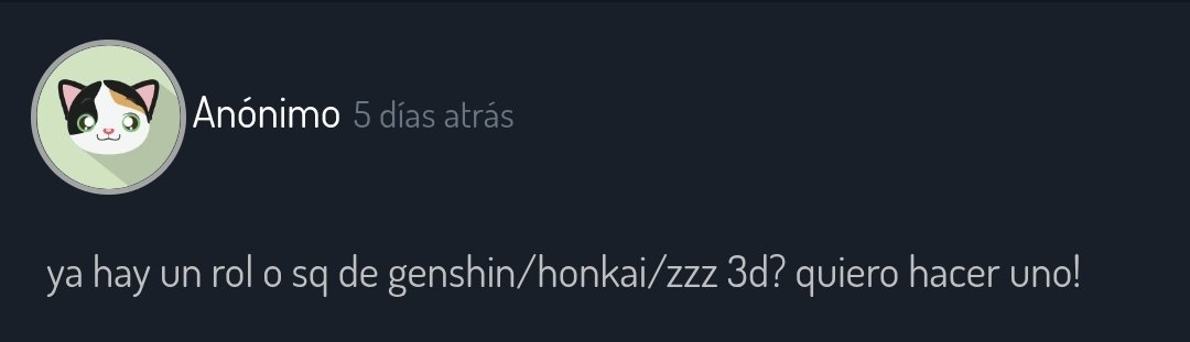 ᅟᅟ 𝒆𝗌𝗍𝗋𝖾𝗅𝗅𝗂𝗍𝖺੭ ᶜᶜ· tweet media