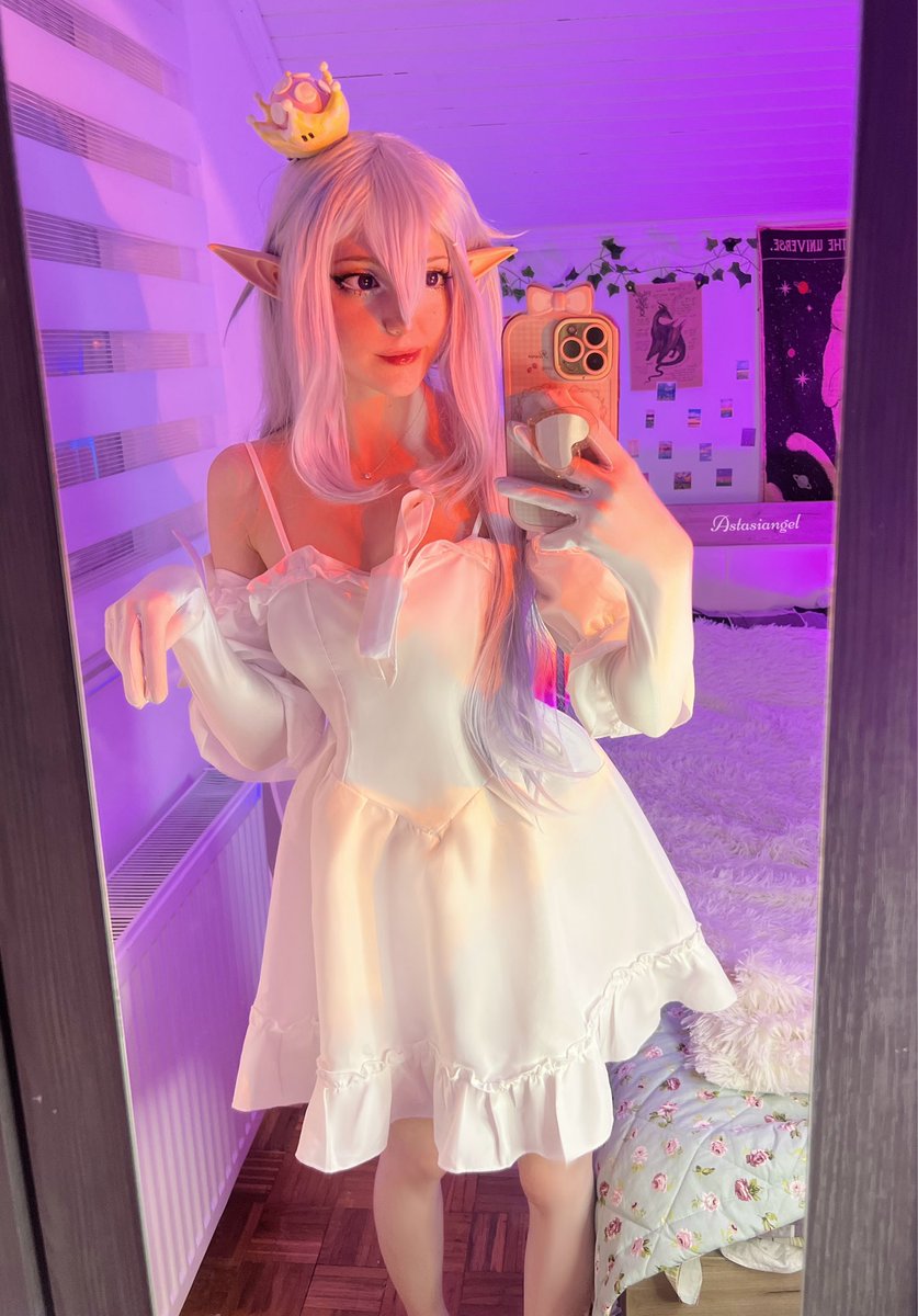 type "yes" if u want a free vids (real) https://t.co/nqDtZxoO1X