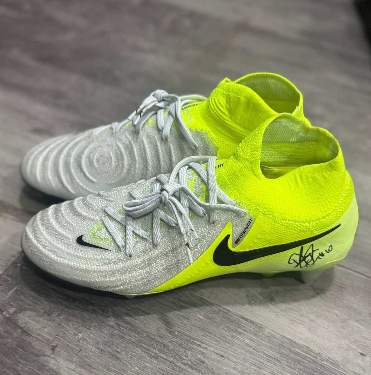 Deyna Castellanos tweet media