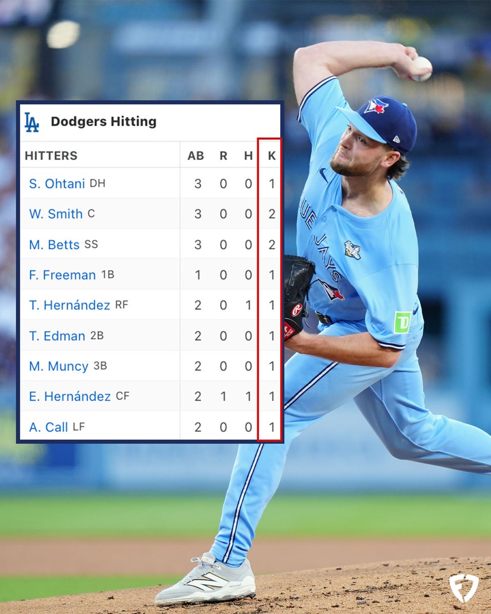 FanDuel Sportsbook tweet media