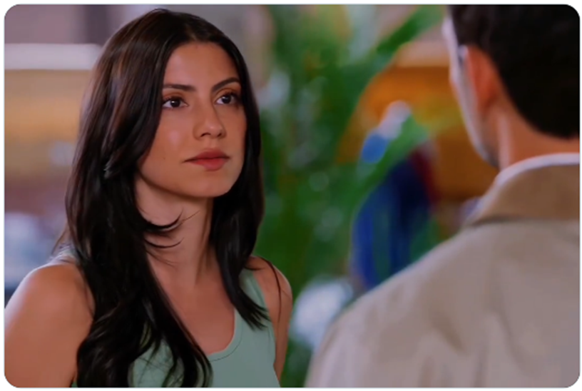 zoetrope2026's tweet image. Eu quero que todas aquelas senhoras do tiktok e IG caiam no vaso sanitario e alguem puxe a descarga. Vai entupir o vaso, mas a gente tenta.   
Inves de tarem curtindo a novela e uma excelente atriz tão sendo desagradaveis e rancorosas  

BÁRBARA ES CRISTINA  
#LosHilosDelPasado