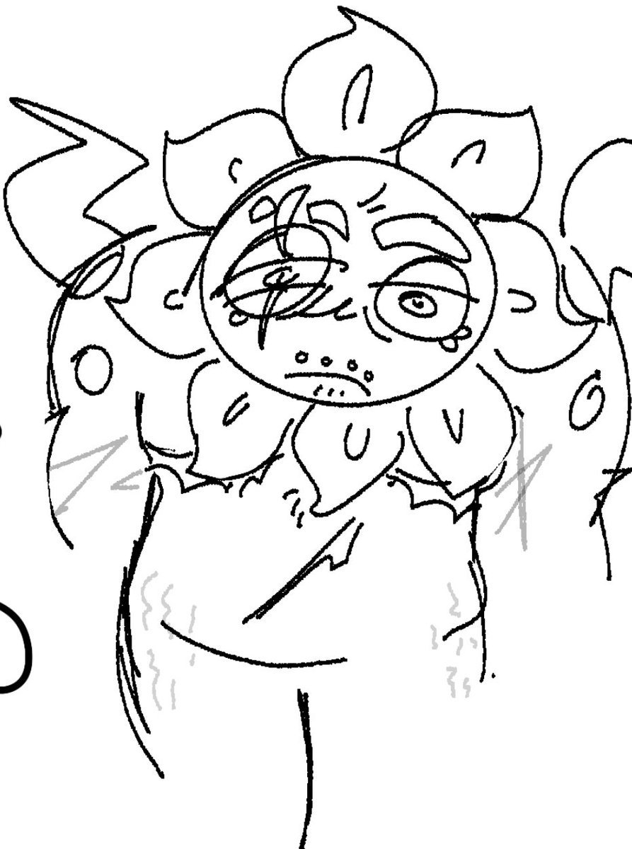 himbolover777's tweet photo. #flowah #barrb #mysingingmonsters https://t.co/iZV9it1lkT