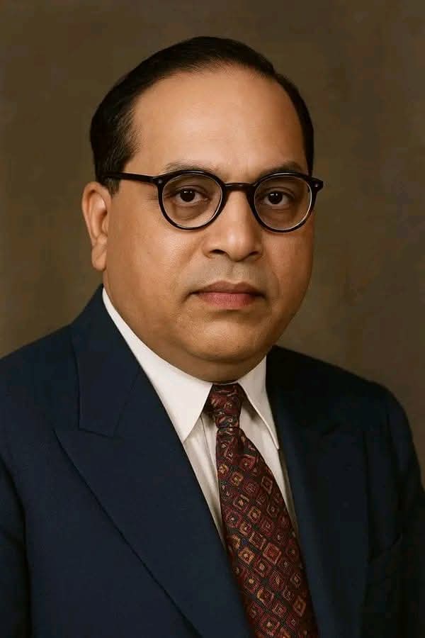 pk मौर्यवंश की बेटी ⛩️☸️ tweet media