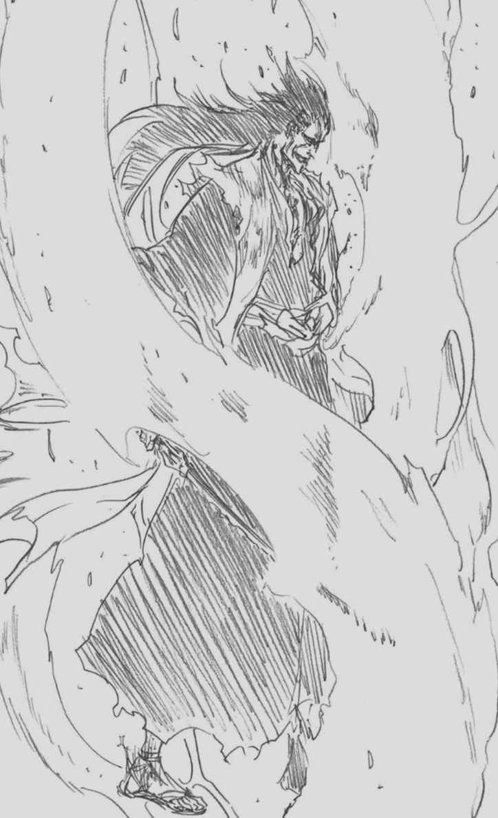 「おかえり」って言える関係が大切。 🐢🪝