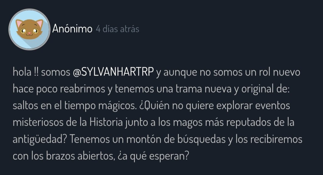 ᅟᅟ 𝒆𝗌𝗍𝗋𝖾𝗅𝗅𝗂𝗍𝖺੭ ᶜᶜ· tweet media