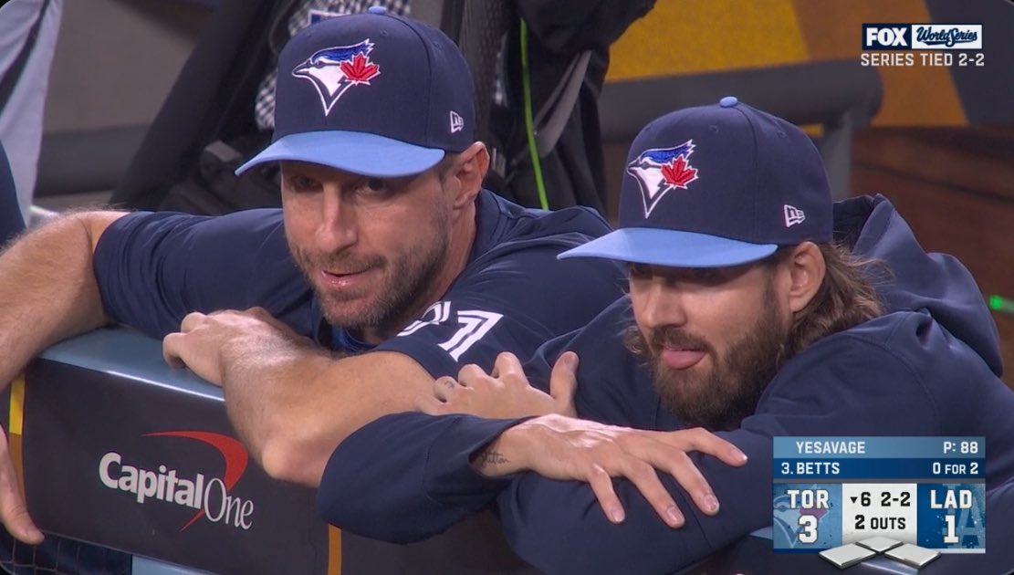 EL TIO POLO tweet media